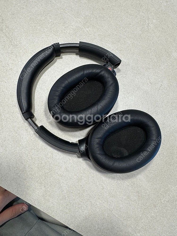 WH1000xm4--1