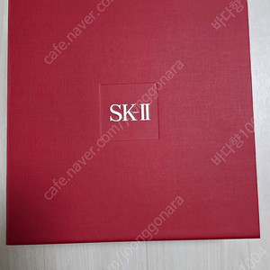 SK2 피테라 에센스