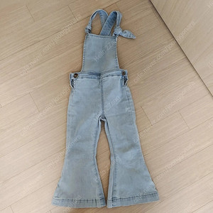 트윈콜렉티브멜빵 4팝니다