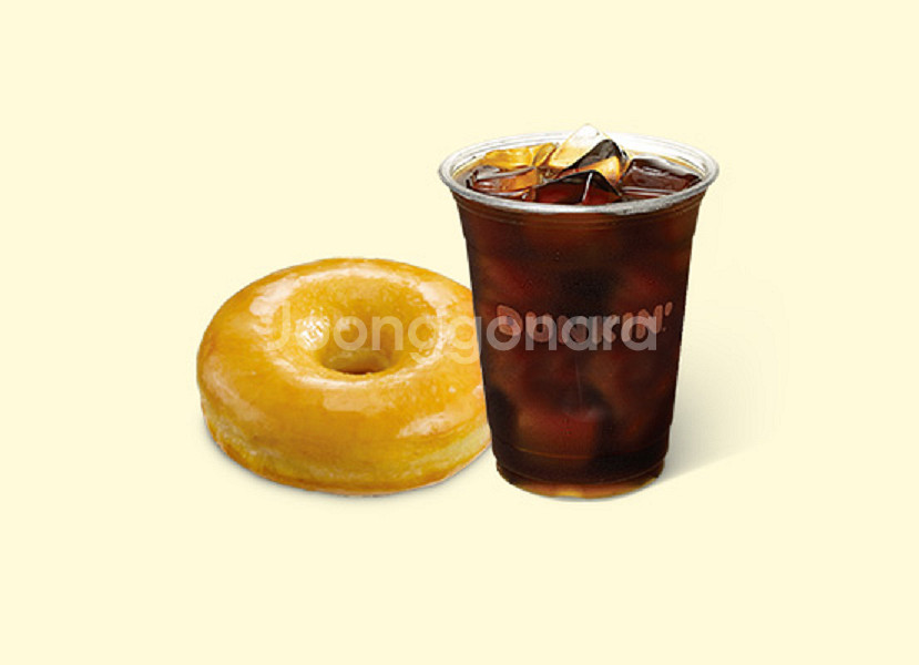 파리바게뜨 50%(최대 1만원할인)파리바게트(2000원...--1