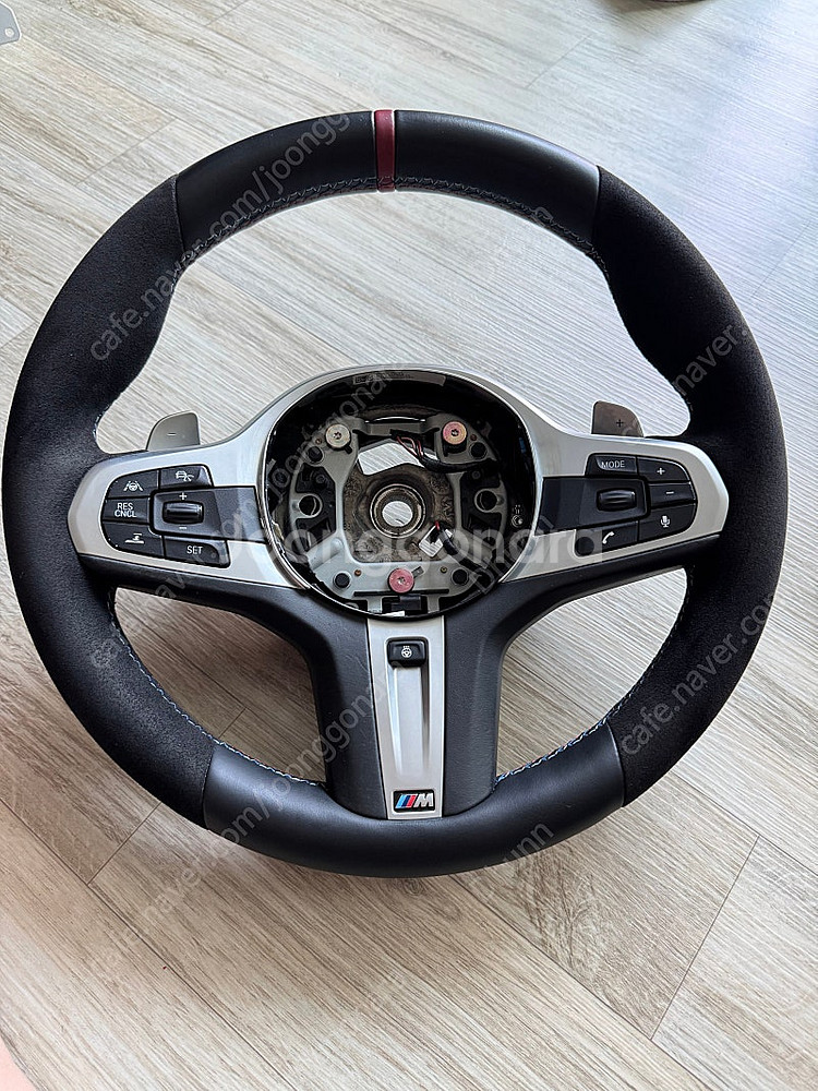 BMW G30 530i 전기형 각종 드레스업, 튜닝 용...--1