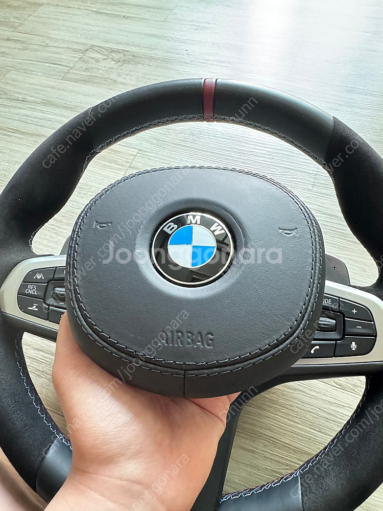 BMW G30 530i 전기형 각종 드레스업, 튜닝 용...--3