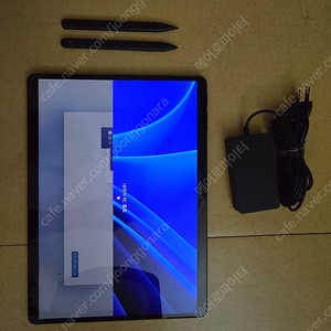서피스프로9 i5. 256. 램16 + 슬림펜1