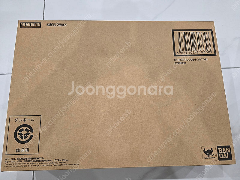 PG 엑시아 라이팅 모델, MG 데스티니 하이네기, 마...--8
