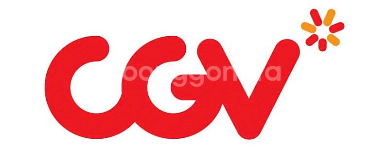 CGV, 롯데시네마, 메가박스 예매--1