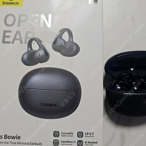베이서스 mc1 pro