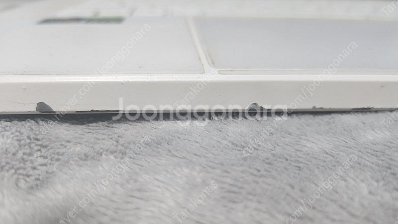 ASUS ROG GA503QS-HQ003T ssd2tb--4