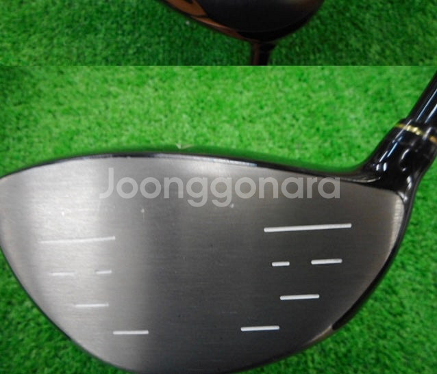 드디어 찾았습니다) 젝시오 MP300 11도 R(새제품 급)남녀공용)--1