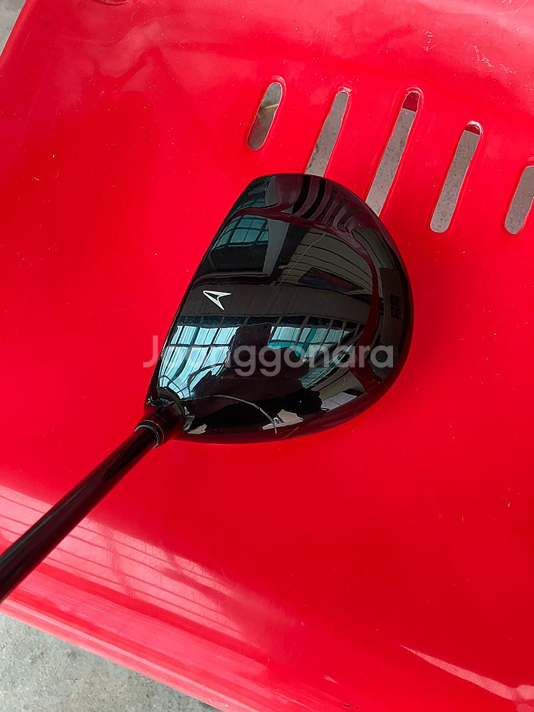 드디어 찾았습니다) 젝시오 MP300 11도 R(새제품 급)남녀공용)--2