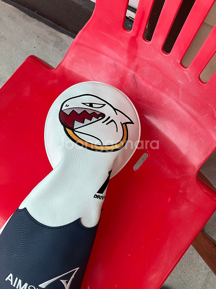 드디어 찾았습니다) 젝시오 MP300 11도 R(새제품 급)남녀공용)--6