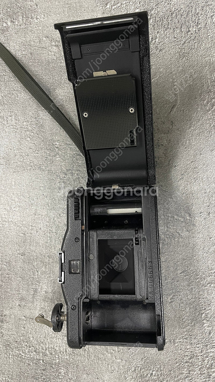 필름카메라 다수 : 소니 F505V, 로모, 야시카, ...--5