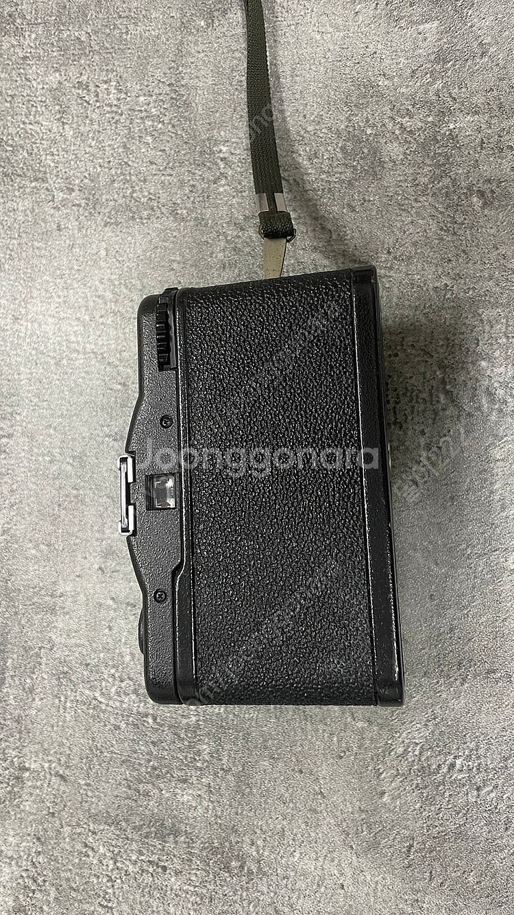 필름카메라 다수 : 소니 F505V, 로모, 야시카, ...--7