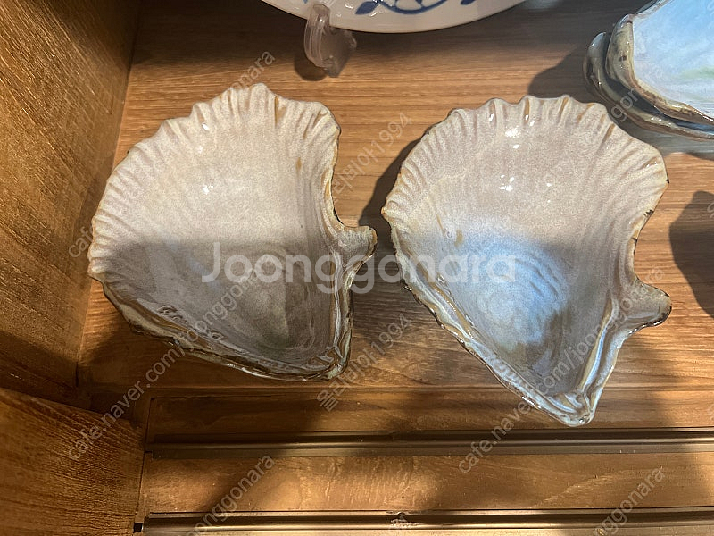 야나칸 나비 벽장식--4
