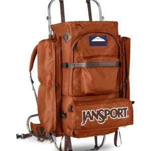 미스터지브라 잔스포츠 가방 판매