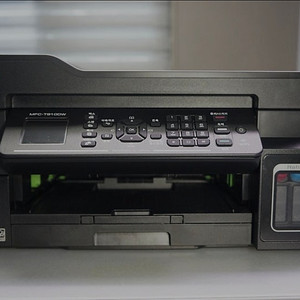 브라더T910 T925 프린터 부담없는 가격에 판매합니다!