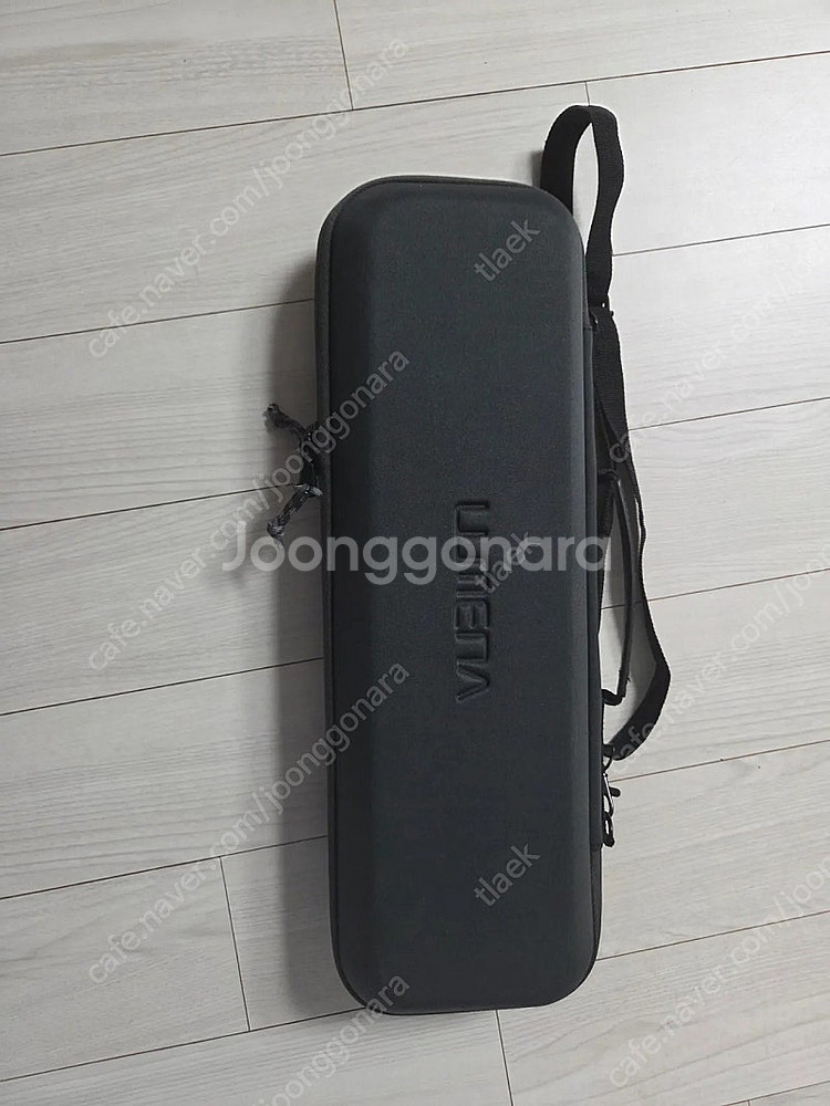 루메나 맥스--0
