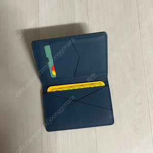 루이비통 오거나이저 m81027