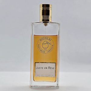니콜라이 저스트 엉 레브 100ml EDT 향수
