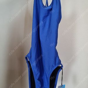 졸린 개빈 클리어워터 28 멕시코산