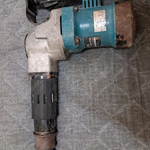 부산 마끼다 뿌레카 판매합니다