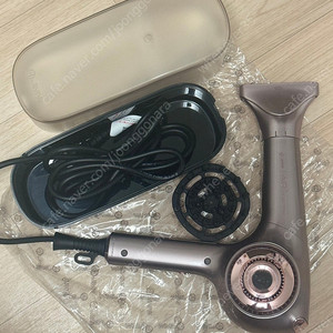 jmw 드라이기 ms8001