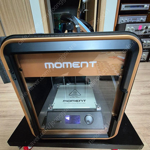 moment 3d 프린터 판매