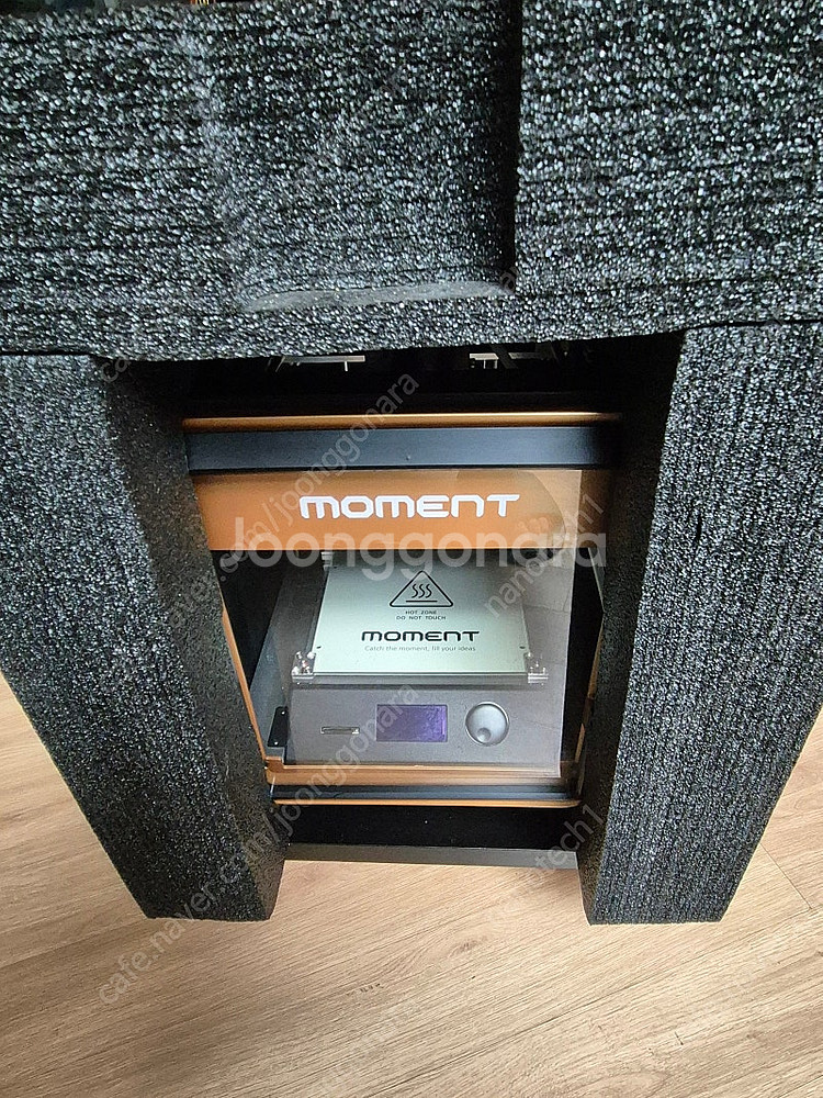 moment 3d 프린터 판매--6