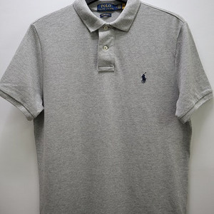 POLO 폴로 랄프로렌 반팔 카라티 QR확인완료