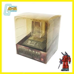 기동전사건담 플래쉬 크리스탈 Vol.2 RX-77-2 건캐논 (라이트 기능)