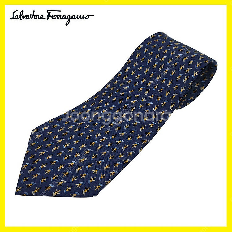 살바토레 페라가모 Salvatore Ferragamo ...--0