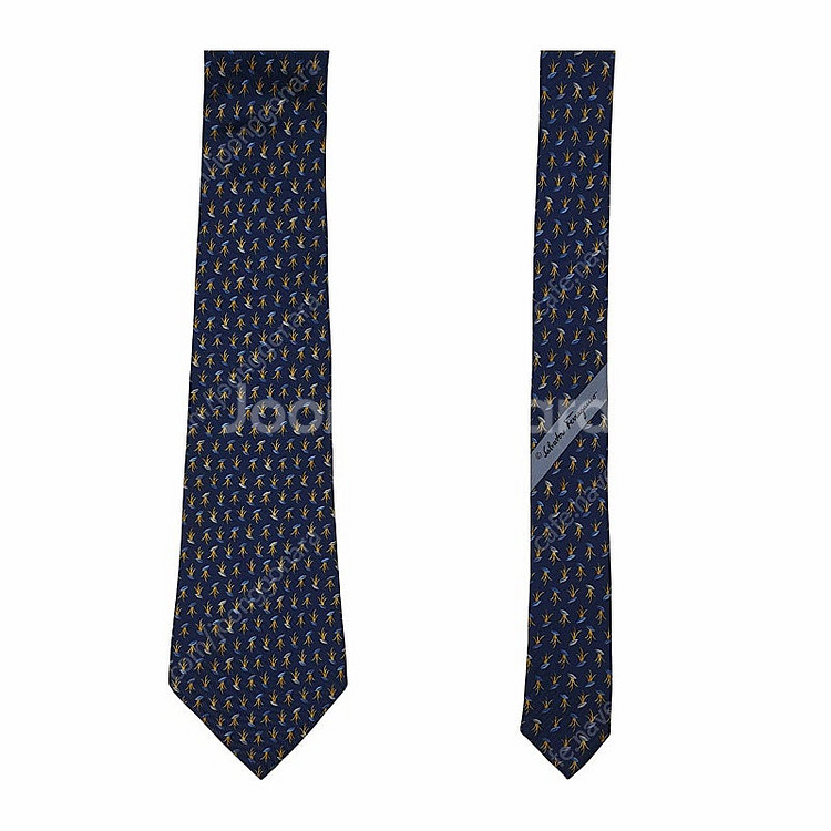 살바토레 페라가모 Salvatore Ferragamo ...--2