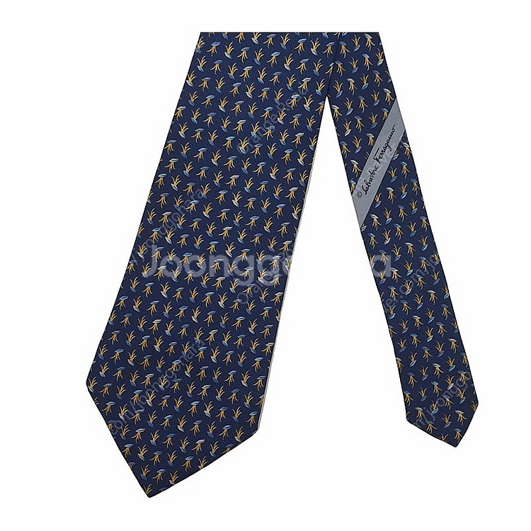살바토레 페라가모 Salvatore Ferragamo ...--3