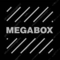 메가박스, CGV 모든 2D 영화 9,000원 /아이맥스 or 4DX 1인 -1만 2천원 /3D 영화 1만 1천원 /판매합니다.
