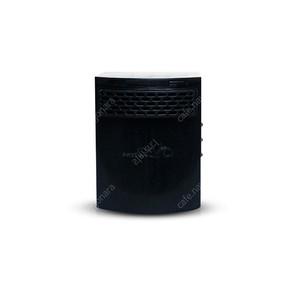 스마트카라 PCS-500 필터 3개