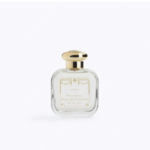 산타마리아노벨라 프리지아 50ml