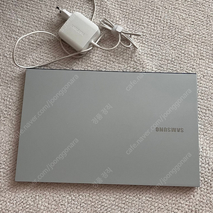 삼성 갤럭시북 노트북 NT951XCJ i7 10세대 15인치