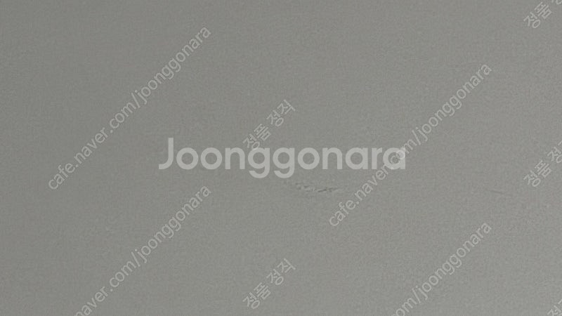 삼성 갤럭시북 노트북 NT951XCJ i7 10세대 1...--7