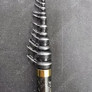 마스터모델2 치누 m50