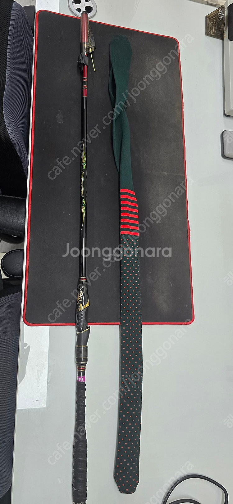 마스터모델2 치누 m50--3