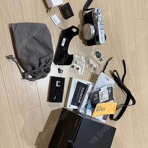 x100v 팝니다