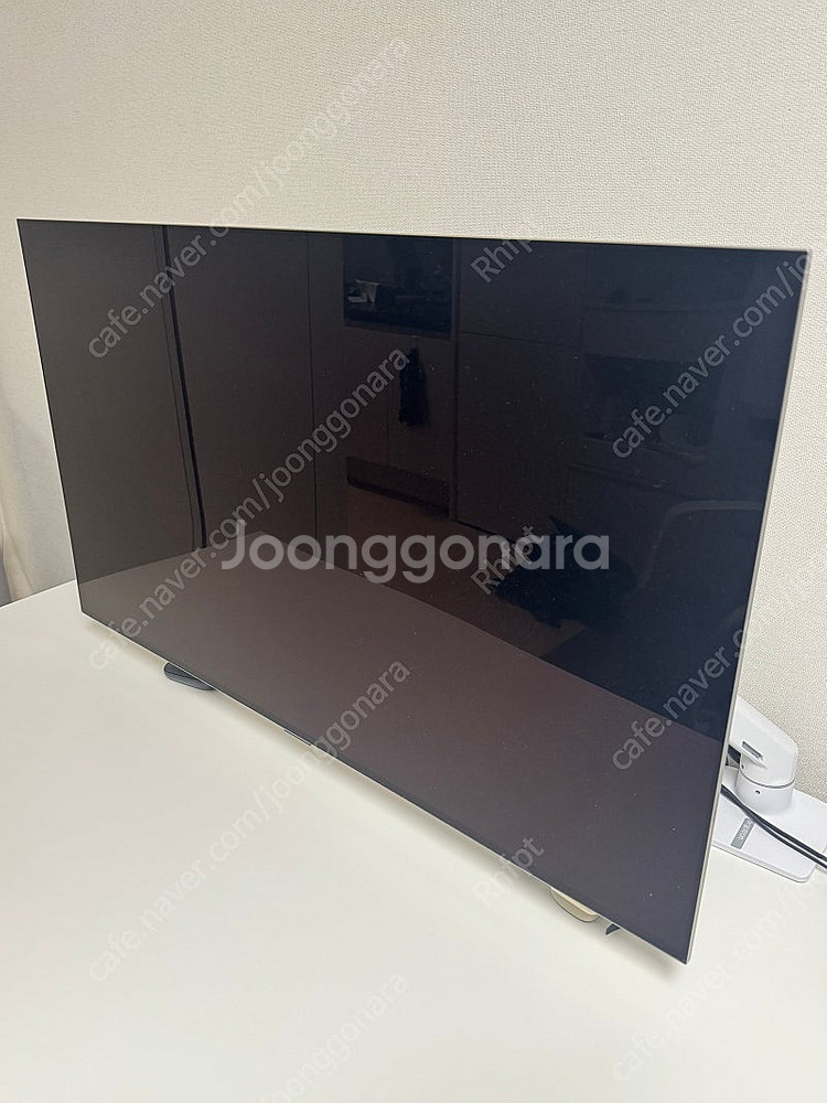 lg oled 42c2 싸게팔아요(42c2knb)--0