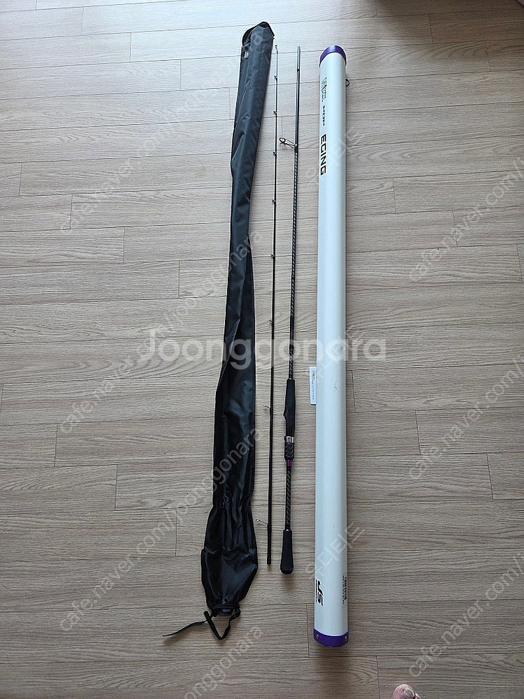 닉스팝에깅 버전2 s832m 팝니다--0