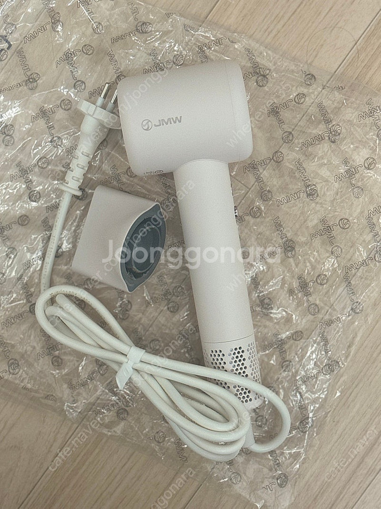 jmw 케어부스터--0