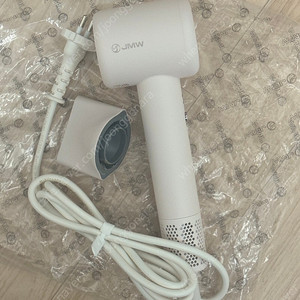 jmw 케어부스터