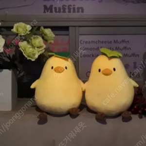 테일즈위버 젤리삐 인형 삽니다.