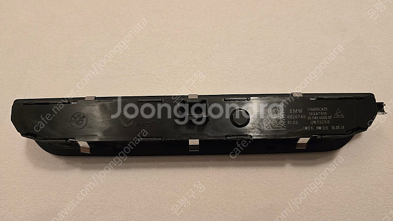[G30] 도어 프로젝터, 메모리 시트 스위치, 바닥매...--7