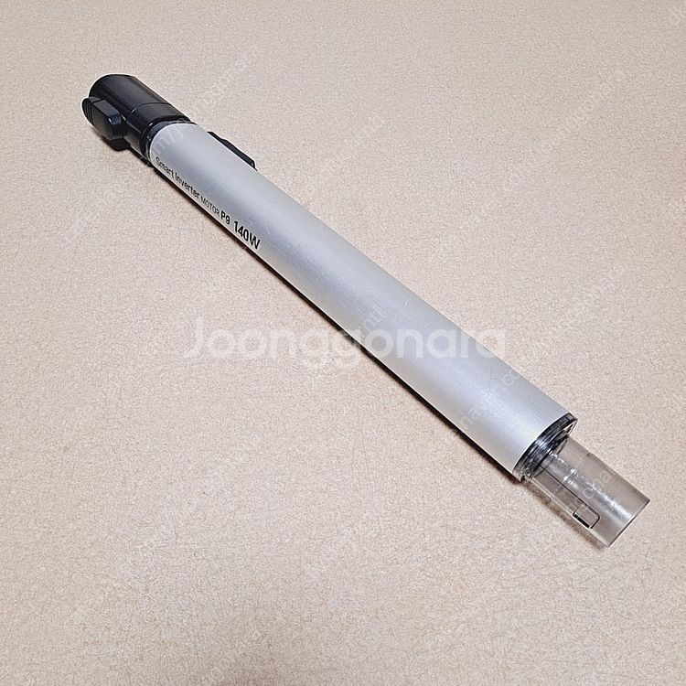 LG 코드제로 A9 무선청소기 정품 완드 연결봉 연장 ...--0