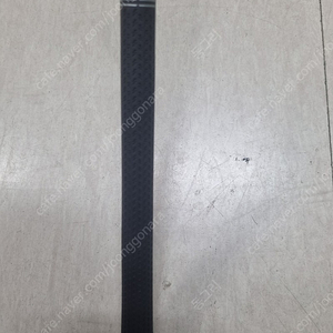 테일러메이드 스텔스2 텐세이 TM50 S 샤프트