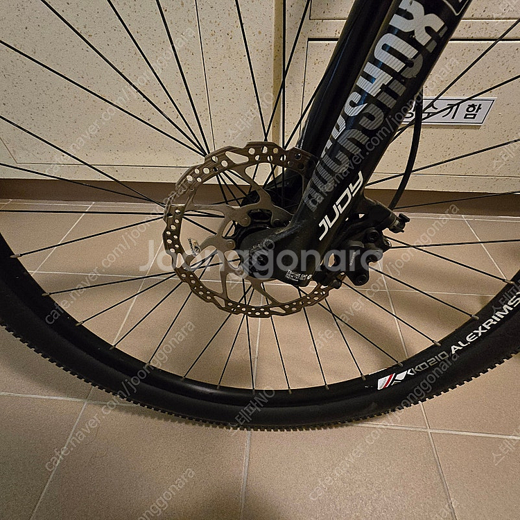 첼로 xc50 판매합니다.--3