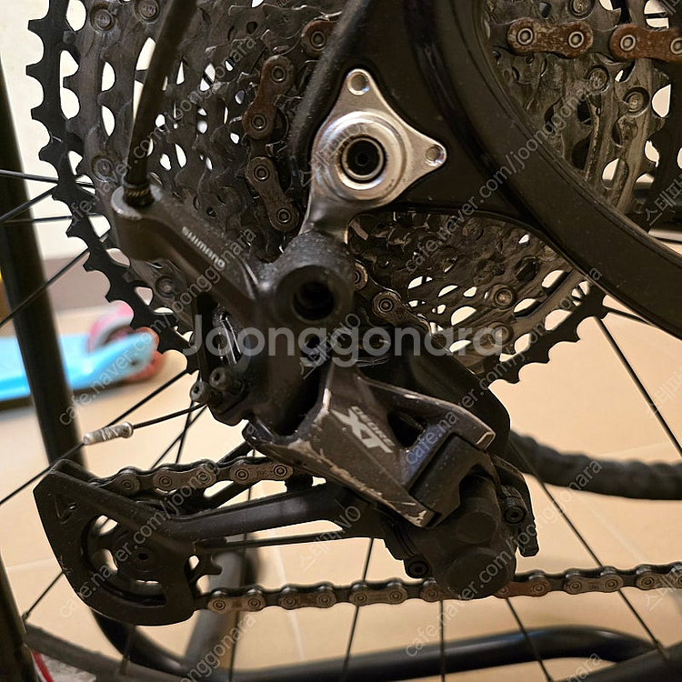 첼로 xc50 판매합니다.--5